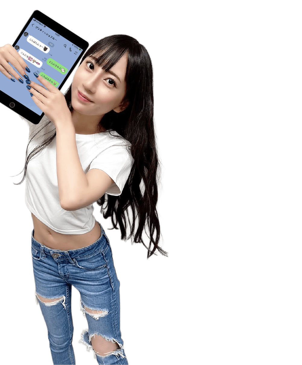 七沢みあ